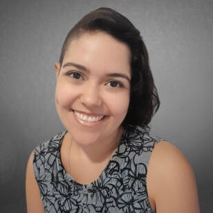 Lidia Ponce de le Vega